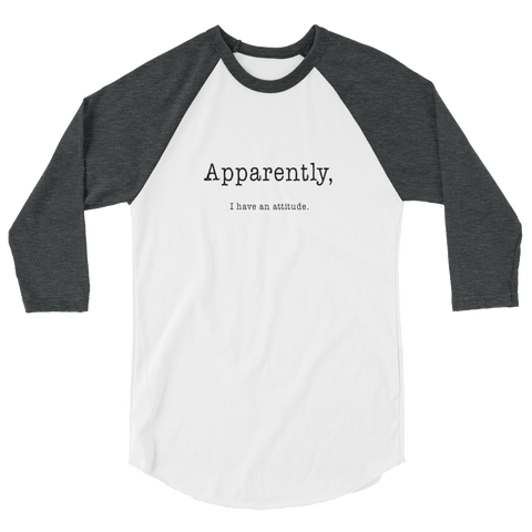 Long Sleeved Shirts