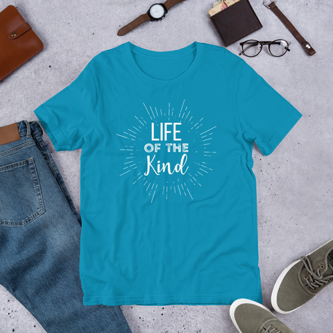 Kindness Tees