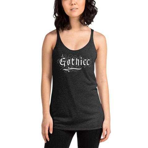 Tank Tops
