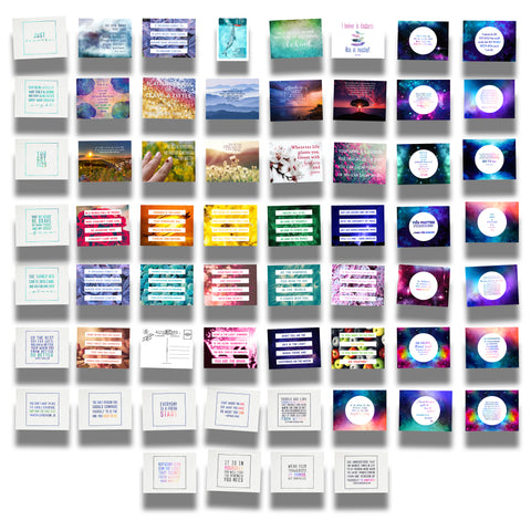Bundle Collections