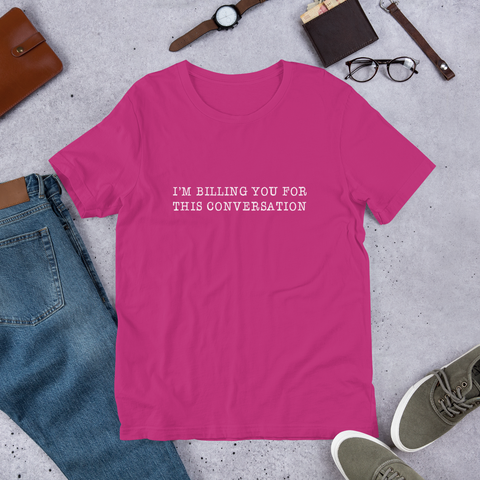 Snarky Tees