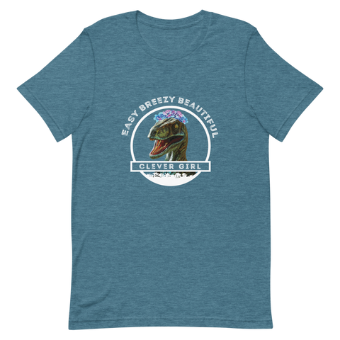 Apparel